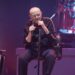 Phil Collins diz que "não está com fome o suficiente" para fazer novas músicas