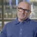 Phil Collins está "muito doente" e não está mais fazendo música