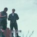 Pillow príncipe pergunte "r The Straights OK" com seu novo videoclipe