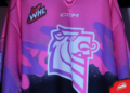 Pink in the Rink: Victoria Royals pretende estabelecer um novo recorde de equipe para doações de caridade