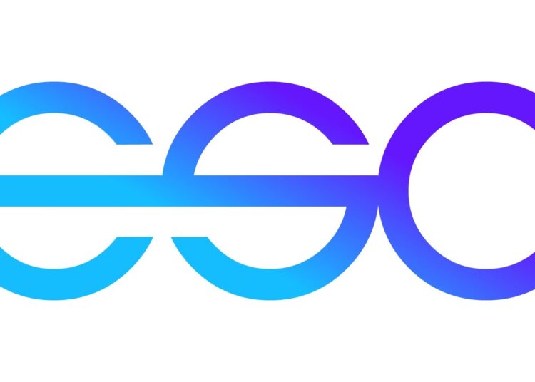Pioneiro da indústria cinematográfica e de tecnologia apresenta o Escape.ai, a plataforma para entretenimento emergente