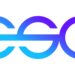 Pioneiro da indústria cinematográfica e de tecnologia apresenta o Escape.ai, a plataforma para entretenimento emergente