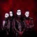 Pioneiros alemães de metal escuro NACHTBLUT Lançar novo single "Das Leben der Anderen" + videoclipe oficial - Metal Planet Music