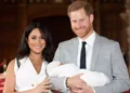 Por que Harry e Meghan se separaram da família real britânica? Todas as últimas notícias