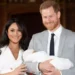 Por que Harry e Meghan se separaram da família real britânica? Todas as últimas notícias