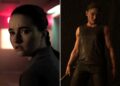 Por que Kaitlyn Dever como Abby em 'The Last of Us' não precisava aumentar (exclusivo)