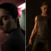 Por que Kaitlyn Dever como Abby em 'The Last of Us' não precisava aumentar (exclusivo)