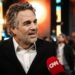 Por que Mark Ruffalo quer que você se lembre de que 'todo ditador mesquinho… sempre perderá' no final