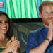 Por que Meghan e Harry não levaram Archie e Lilibet para Invictus Games 2025