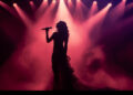 Por que o Tencent Music Entertainment Group (TME) surgiu na sexta -feira?