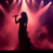 Por que o Tencent Music Entertainment Group (TME) surgiu na sexta -feira?
