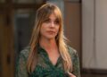 Por que o alto potencial terminou cedo após apenas 13 episódios? Como a estrela Kaitlin Olson muito considerava