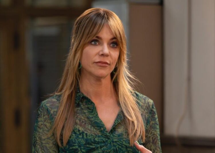 Por que o alto potencial terminou cedo após apenas 13 episódios? Como a estrela Kaitlin Olson muito considerava