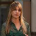 Por que o alto potencial terminou cedo após apenas 13 episódios? Como a estrela Kaitlin Olson muito considerava