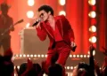 Por que o mundo não pode se cansar de Bruno Mars?