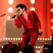 Por que o mundo não pode se cansar de Bruno Mars?