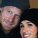 Presente especial de £ 1.620 do príncipe Harry para Meghan Markle revelado | Real | Notícias