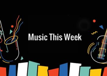 Previews for Concerts from February 11-17, 2025
