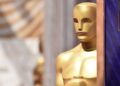 Previsões do Oscars de última hora com Mark Olsen, do LA Times
