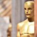Previsões do Oscars de última hora com Mark Olsen, do LA Times