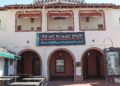 Primeiros Atos anunciados para o renovado Plaza Theatre de Palm Springs