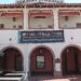 Primeiros Atos anunciados para o renovado Plaza Theatre de Palm Springs