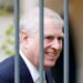 Prince Andrew’s Jeffrey Epstein link has disgraced duke ‘petrified’ to step foot on US soil: expert