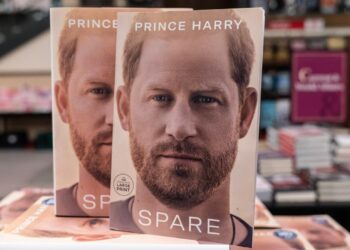 Prince Harry warned to keep head down after President Trump suggests he’s safe from deportation: experts