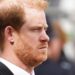 Prince Harry's US Visa Row mais recente como juiz Esperando atualização hoje | Real | Notícias