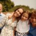 Prince William e o doce apelido de Kate para a filha Charlotte - e não é Lottie