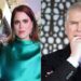 Princesa Eugenie, Beatrice Snub Andrew em seu dia de marco