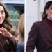 Princesa Kate Sparks Frenzy enquanto relembra o casaco marrom quatro vezes | Real | Notícias