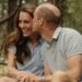 Princesa Kate e Prince William Mark Dia dos Namorados com imagem especial | Real | Notícias