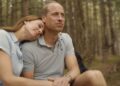Princesa Kate e mensagem secreta do príncipe William ao público com a última jogada | Real | Notícias