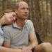 Princesa Kate e mensagem secreta do príncipe William ao público com a última jogada | Real | Notícias