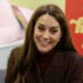 Princesa Kate 'muito hábil' em uma coisa na última visita, revela o insider | Real | Notícias