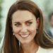 Princesa Kate se levanta forte contra a antiga tradição real 'estranha'