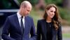 Príncipe William e Kate Middleton