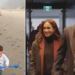 Príncipe Archie homenageado na Invictus Games enquanto fica atrás da Califórnia com a princesa Lilibet