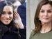O que Meghan Markle e Queen Letizia têm em comum?
