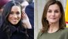 O que Meghan Markle e Queen Letizia têm em comum?