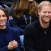 Príncipe Harry, Meghan Markle Clear postura sobre o status real atual