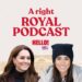 Príncipe Harry e Príncipe William United sobre um terreno comum extraordinário, apesar da Rift