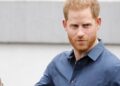 Príncipe Harry 'entediado' em Montecito como Sussexes 'Hate A-Lister Snub' | Real | Notícias