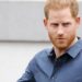 Príncipe Harry 'entediado' em Montecito como Sussexes 'Hate A-Lister Snub' | Real | Notícias