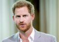 Príncipe Harry torna novos detalhes públicos sobre a saída da família real