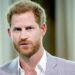 Príncipe Harry torna novos detalhes públicos sobre a saída da família real
