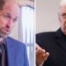 Príncipe William para se tornar a 'Arma Secreta' do Reino Unido devido a Donald Trump | Real | Notícias