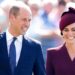Prine William, Kate Middleton para quebrar outro protocolo real após Mustique Holiday