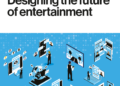 Projetando o futuro do entretenimento